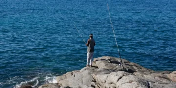 Situação dos oceanos é grave e demanda ação global urgente, diz ONU