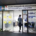 Cubanos superam venezuelanos em pedidos de refúgio no Brasil em 2025