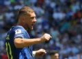 Bósnia põe fim a sonho do Catar na Copa e fica perto da classificação