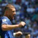 Bósnia põe fim a sonho do Catar na Copa e fica perto da classificação