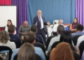 TCE-ES abre Enfoc 2026 em Mucurici e leva capacitação a 18 municípios do Norte e Noroeste do Estado