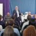 TCE-ES abre Enfoc 2026 em Mucurici e leva capacitação a 18 municípios do Norte e Noroeste do Estado