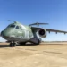 FAB envia avião com equipes de busca à Venezuela
