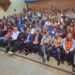Governo do Estado inicia ciclo de Audiências Públicas para elaboração do Orçamento 2027