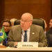 Brasil anuncia US$ 100 milhões anuais para fundo do Mercosul