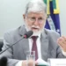 Celso Amorim: IA sob controle de poucas empresas piora desigualdades