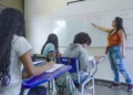 Censo Escolar: Brasil reduz índices de reprovação, abandono e atraso