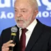 A pedido de Lula, ministro da Defesa irá à Venezuela na próxima semana
