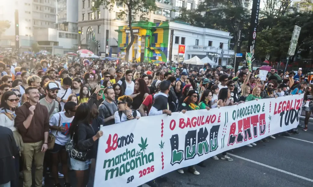 Paulo Pinto/Agência Brasil