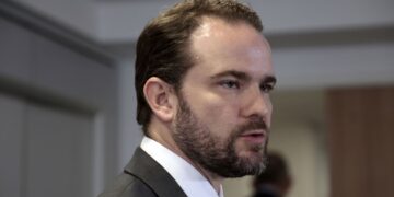 Novo Desenrola já beneficiou 6 milhões de pessoas, diz Dario Durigan