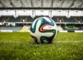 Confira os jogos da Copa do Mundo deste domingo