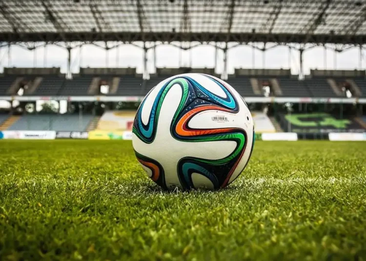 Confira os jogos da Copa do Mundo deste domingo