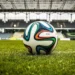Confira os jogos da Copa do Mundo deste domingo