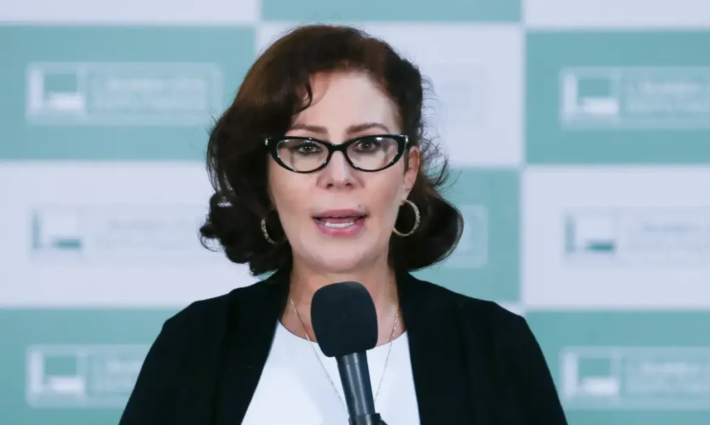 Lula Marques/ Agência Brasil