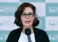Ao negar extradição de Zambelli, Justiça italiana cita Moraes
