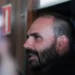 Por unanimidade, STF condena Eduardo Bolsonaro no caso do tarifaço