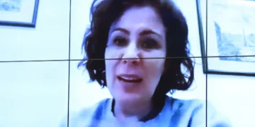 Justiça de SP arquiva processo de jornalista perseguido por Zambelli