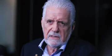 Defesa de Jaques Wagner pede ao STF anulação de buscas da PF