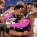 Matheus Cunha brilha, Brasil vence Haiti e desencanta na Copa do Mundo