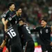 México bate Coreia do Sul e vira 1º classificado ao mata-mata da Copa