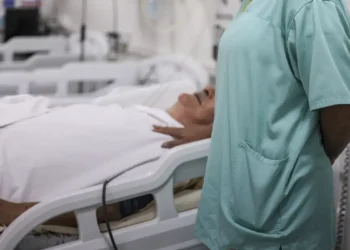 Doenças raras: cartilha reúne orientações sobre direitos dos pacientes