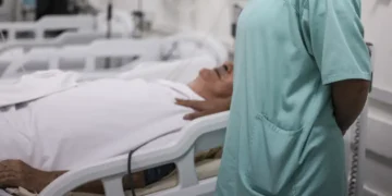 Doenças raras: cartilha reúne orientações sobre direitos dos pacientes