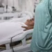 Doenças raras: cartilha reúne orientações sobre direitos dos pacientes