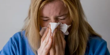 Semana Mundial da Alergia alerta para prevenção e diagnóstico