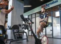Neymar faz novo exame e segue sem treinar na seleção brasileira