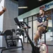 Neymar faz novo exame e segue sem treinar na seleção brasileira