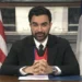 Prefeito de Nova York exalta Sócrates e mobilização social no futebol