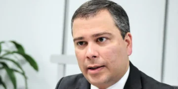 PGR rejeita proposta de delação premiada de ex-presidente do BRB