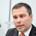 PGR rejeita proposta de delação premiada de ex-presidente do BRB