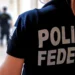 PF apreende celulares para coibir violência infantojuvenil na internet