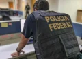 Desembargador e deputado de MT são alvos da PF por venda de sentenças