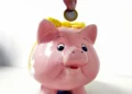 Poupança tem entrada líquida de R$ 2,6 bilhões em maio