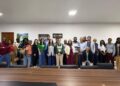 Prefeitura e UNIVC promovem mutirão de serviços gratuitos na comunidade quilombola de Nova Vista
