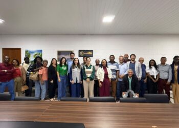 Prefeitura e UNIVC promovem mutirão de serviços gratuitos na comunidade quilombola de Nova Vista
