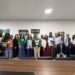 Prefeitura e UNIVC promovem mutirão de serviços gratuitos na comunidade quilombola de Nova Vista