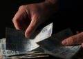 Brasileiros sacaram em abril R$ 482,8 milhões esquecidos em bancos