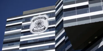 Polícia Federal rejeita segunda proposta de delação de Daniel Vorcaro
