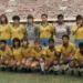 Filme resgata campanha histórica da seleção feminina em 1988