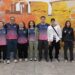 Capixabas disputam Campeonato Brasileiro de Judô Cadete, na Bahia