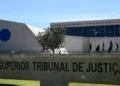 STJ relativiza estupro de vulnerável e mantém absolvição de acusado