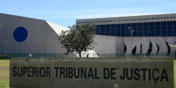 STJ relativiza estupro de vulnerável e mantém absolvição de acusado