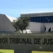 STJ relativiza estupro de vulnerável e mantém absolvição de acusado
