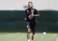 Para “otimizar” recuperação, Neymar está fora do jogo contra o Haiti