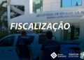 Fisco capixaba recupera R$ 15,8 milhões com combate a fraudes no ICMS no primeiro trimestre