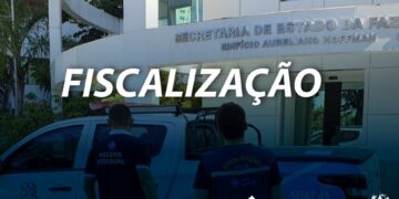 Fisco capixaba recupera R$ 15,8 milhões com combate a fraudes no ICMS no primeiro trimestre