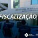 Fisco capixaba recupera R$ 15,8 milhões com combate a fraudes no ICMS no primeiro trimestre